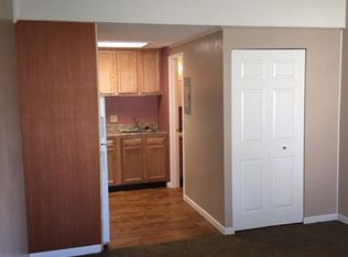 3535 Cardinal Ln, Columbus, IN 47203