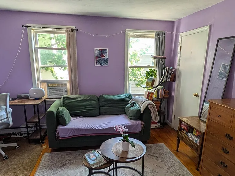 40 Bristol St #2 — Photo 3