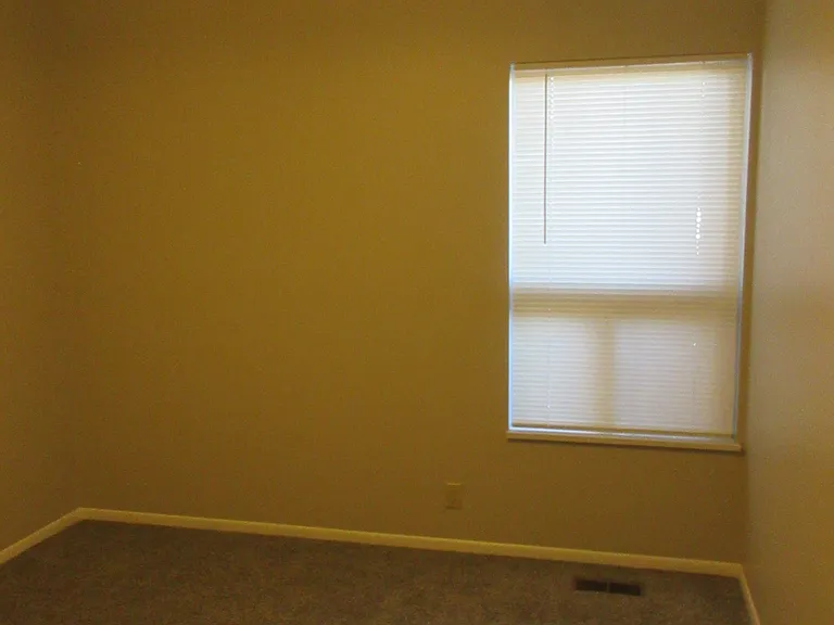 319 Clarksley Rd — Photo 3