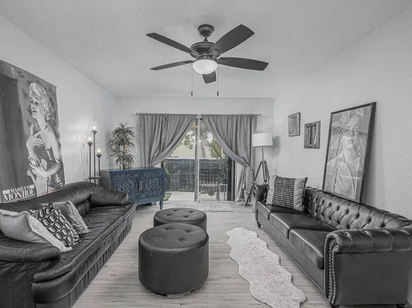 950 S Kanner Hwy #D-31, Stuart, FL 34994