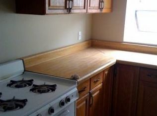 726 Beverley Rd APT 1, Brooklyn, NY 11218