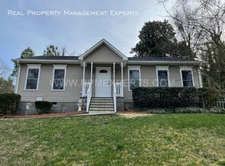 86 Shamrock St NE, Concord, NC 28025