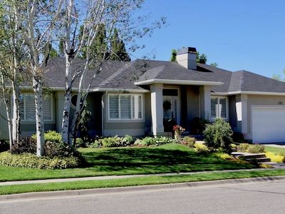 381 W 1450 N, Centerville, UT, 84014