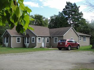 7026 Cass City Rd, Cass City, MI