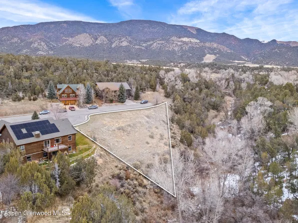 393 Faas Ranch Rd, New Castle, CO 81647