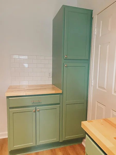 Thumbnail 11