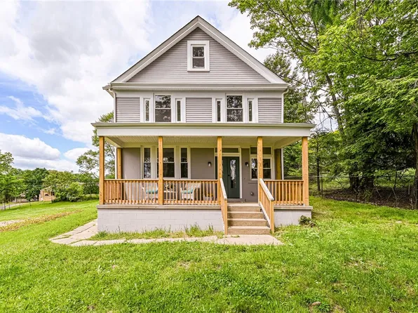 322 Crane Ave, Pittsburgh, PA 15216