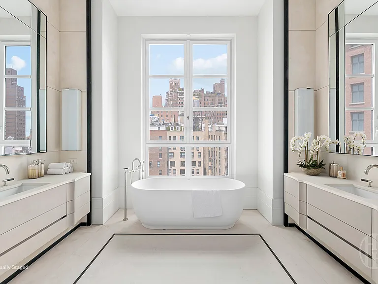 1165 Madison Ave #B — Photo 8