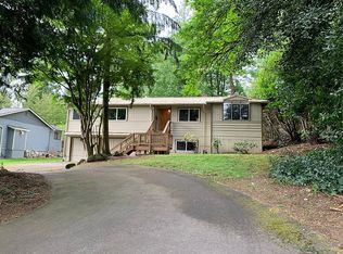 6608 SE 5th Pl, Renton, WA 98059
