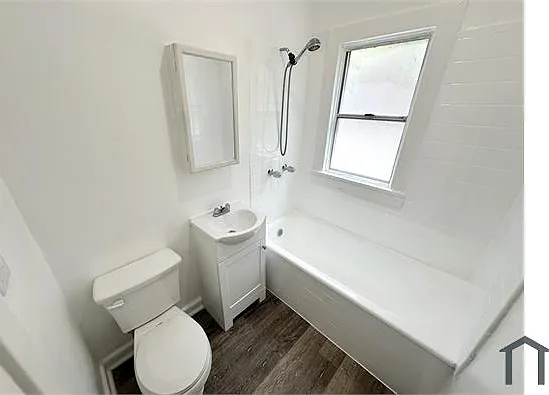1316 S Mariposa Ave #101 — Photo 25