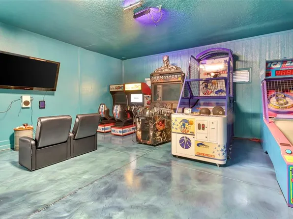 1424 WEXFORD WAY, DAVENPORT, FL 33896