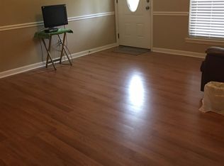 6000 Pine Mountain Rd NW, Kennesaw, GA 30152