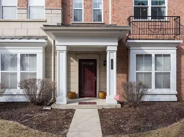 4656 N Lamon Ave, Chicago, IL 60630