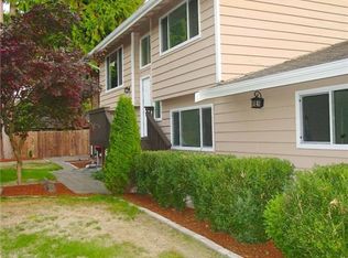 26626 Weaver Ave NW, Poulsbo, WA 98370