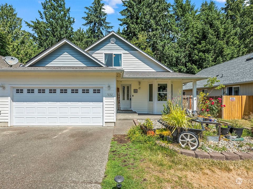 1st image of 7032 46th Lane SE