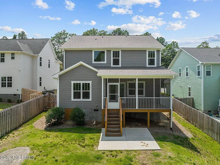 139 Crestview Rd — Photo 39