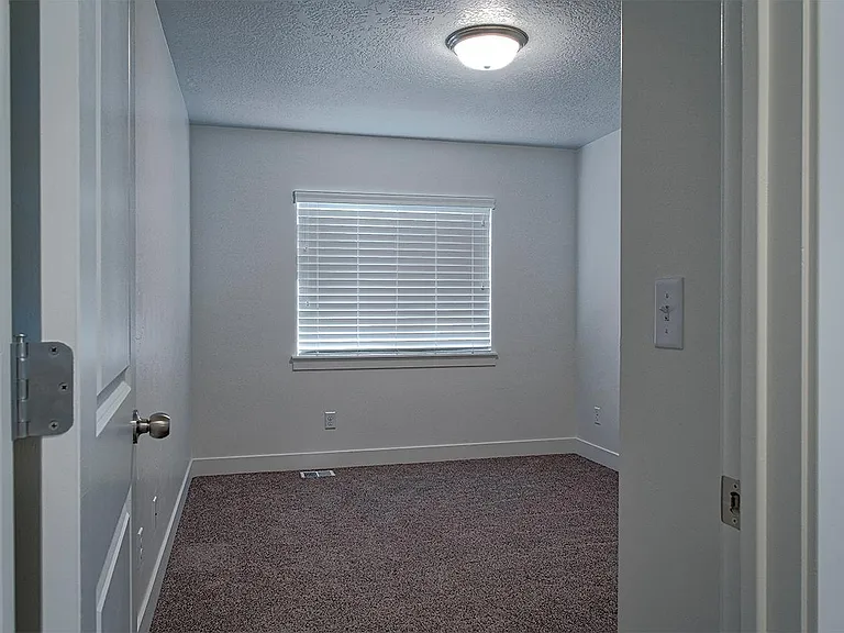 14742 S Nob Ln — Photo 24