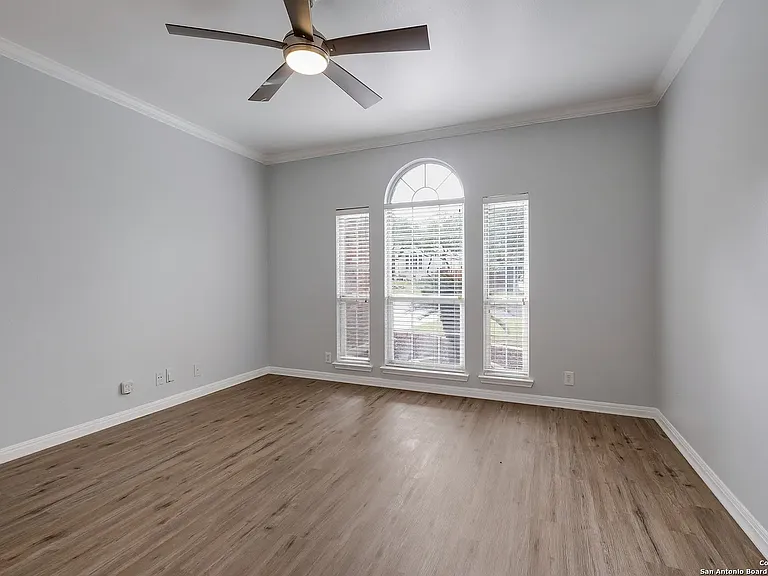 22703 Wichita Pass — Photo 7
