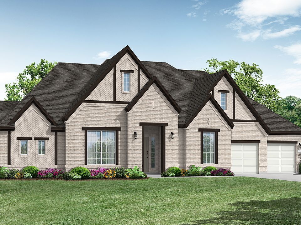Elevation E