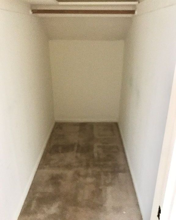 1st image of 1834 Butler Ave APT 3