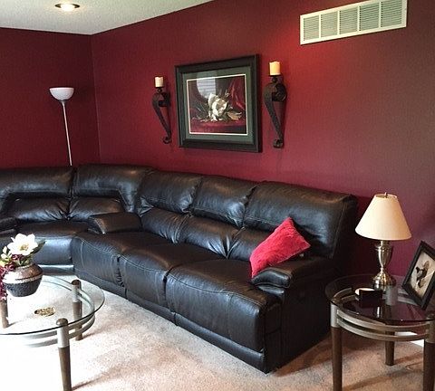 4th image of 1131 N Jacqualine Ln