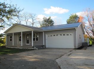 104 S Dugan Rd, Urbana, OH 43078