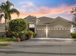 1546 Amaryllis Ct, New Port Richey, FL 34655