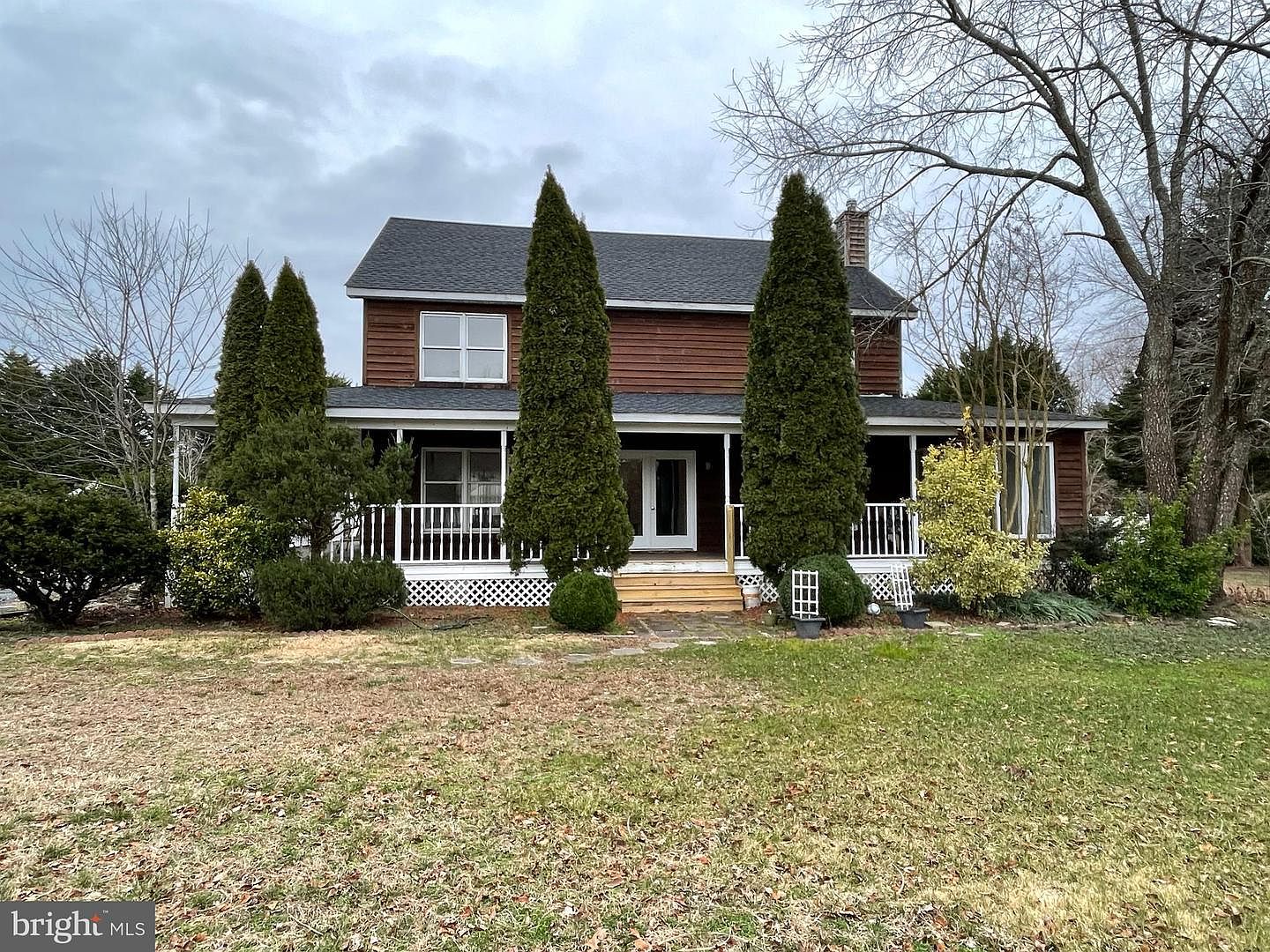 20175 Beaver Dam Rd, Lewes, DE 19958 Zillow