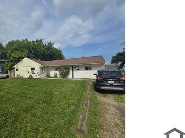 784 Derrer Rd