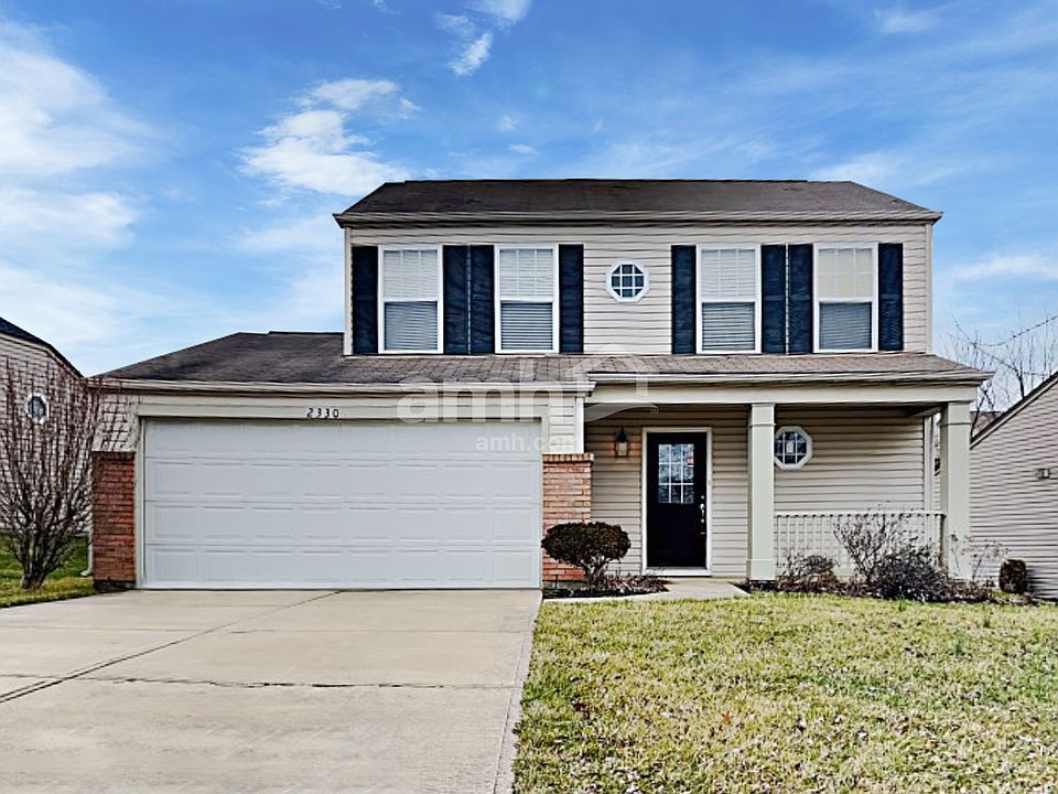 1st image of 2330 Antoinette Way