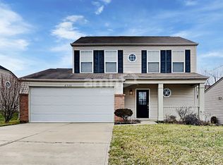 2330 Antoinette Way, Union, KY 41091