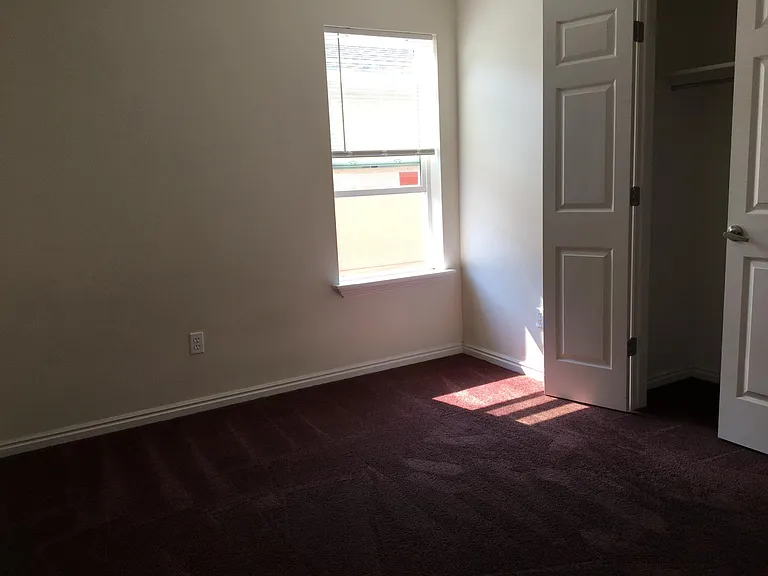 125 Bixby St #B — Photo 19
