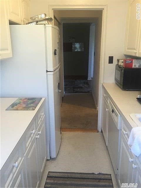 1st image of 7362 Bell Blvd APT 6N