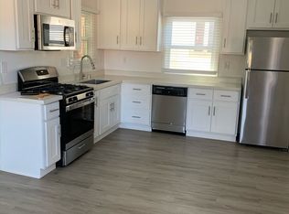 180 Arch St #6, Redwood City, CA 94062