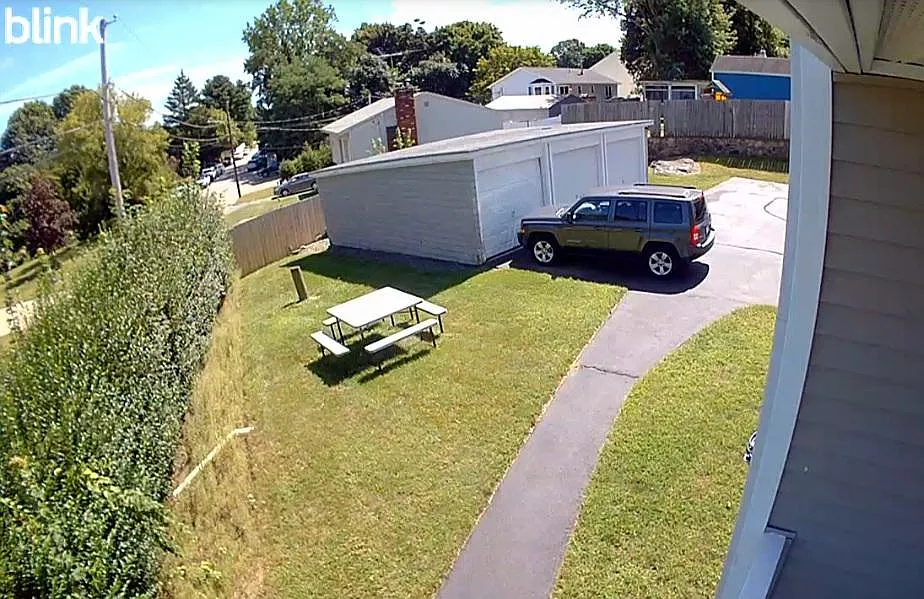 2 bed, 816 sqft, $1,550 — Photo 4