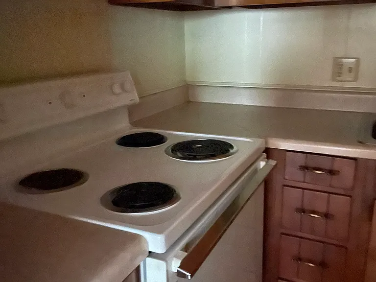 3634 Fayetteville Rd #12 — Photo 6