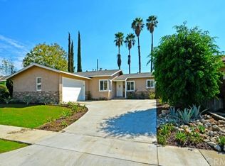 610 Silverdale Dr, Claremont, CA 91711
