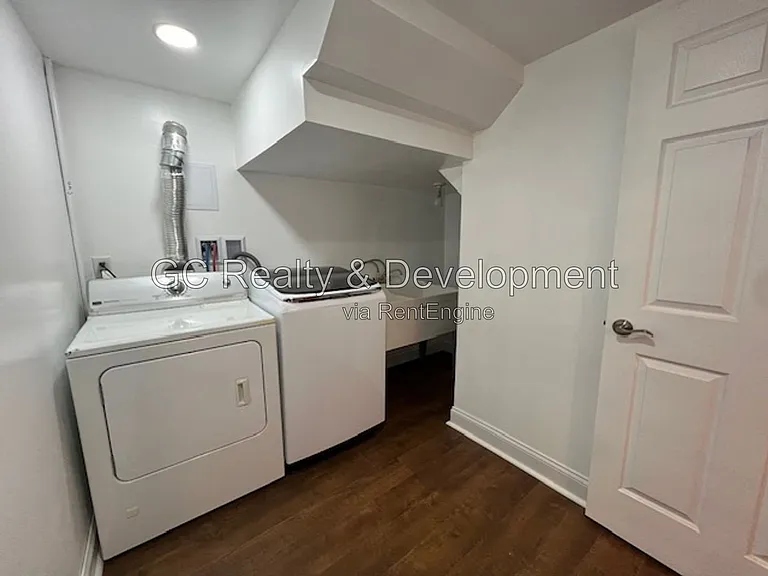 7613 N Harlem Ave — Photo 21