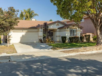 7505 Eisenhower St, Ventura, CA, 93003