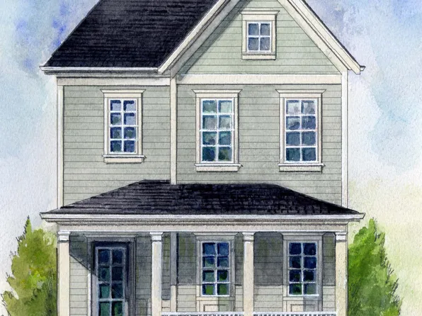 4133 Brendlyn Dr Lot 69, Nolensville, TN 37135