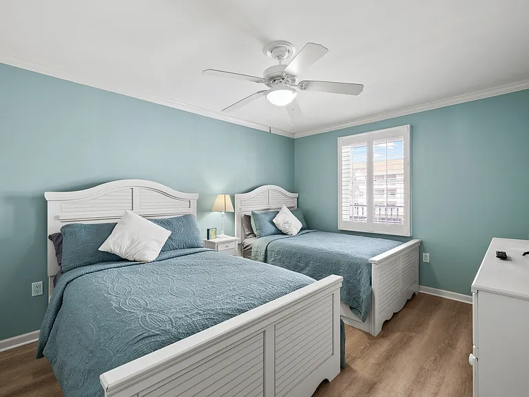 107 Somerset St #203 — Photo 19