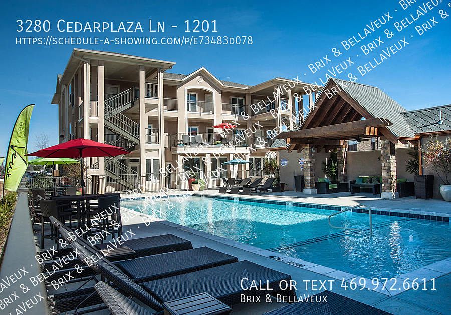 1st image of 3280 Cedarplaza Ln Unit 1201