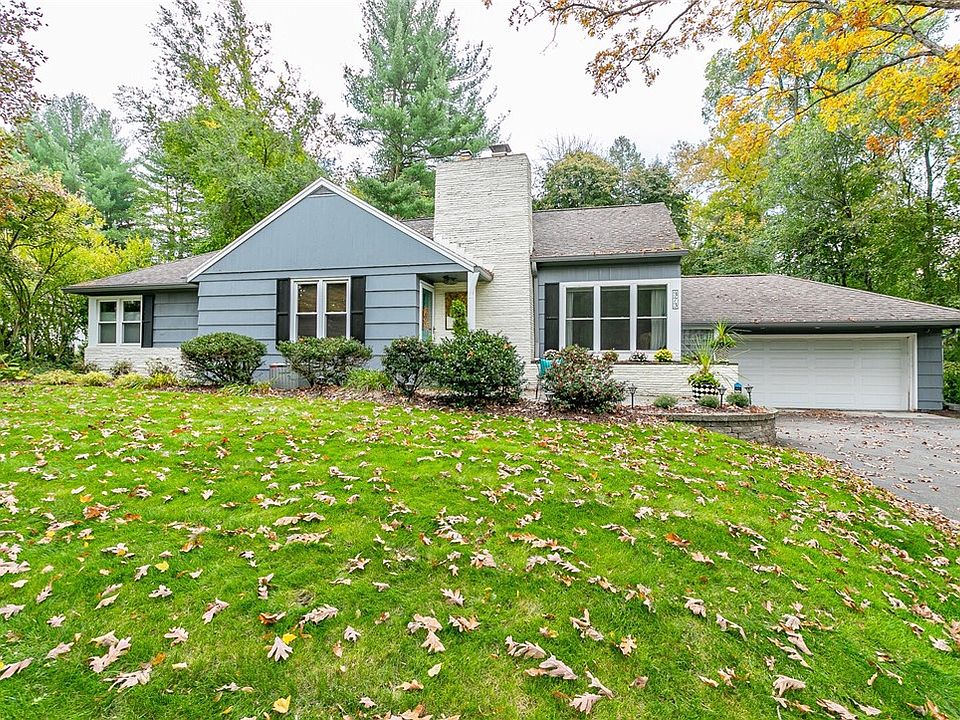 373 Kilbourn Rd, Rochester, NY 14618 Zillow