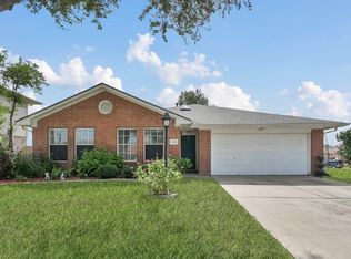 5030 W Harrow Dr, Houston, TX 77084