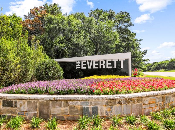 4015 Satellite Blvd #4025