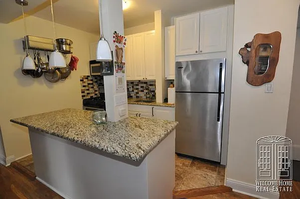 Sold by Welcome Home Real Estate | media 15