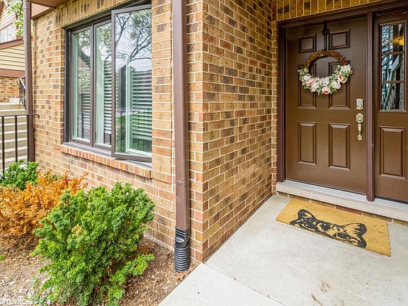 3rd image of 1176 Mistwood Ct