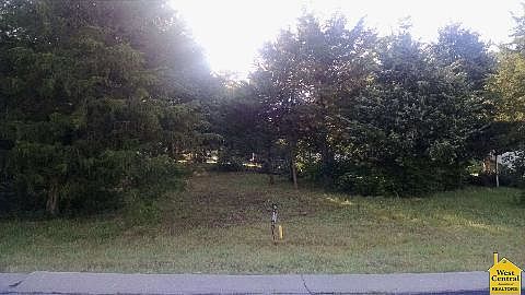 2nd image of 2160 Woodington Dr