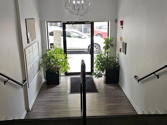 2nd image of 1429 Girard St NW #205