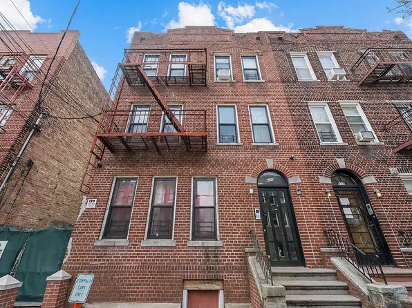 636 E 96th St #6UNITS, Brooklyn, NY 11236